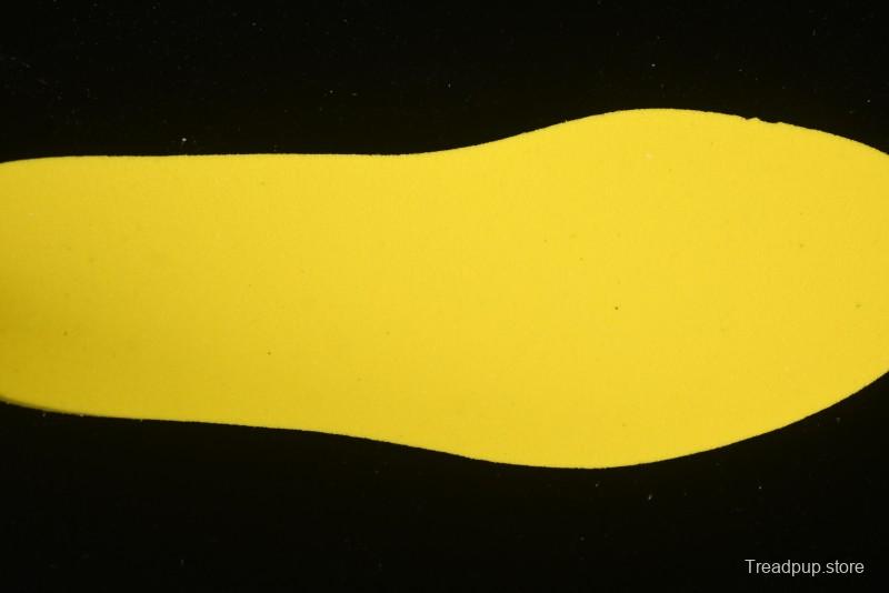 Adidas Lightblaze Mer Running Shoes with Breathable Design - JP8363