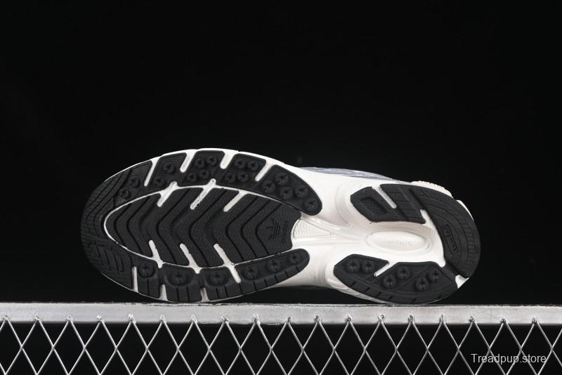 Adidas Song For The Mute x Ad Originals Adistar Cushion Retro Comfortable Slip-Resistant Cushioned Lifestyle Casual Shoes - ID5748