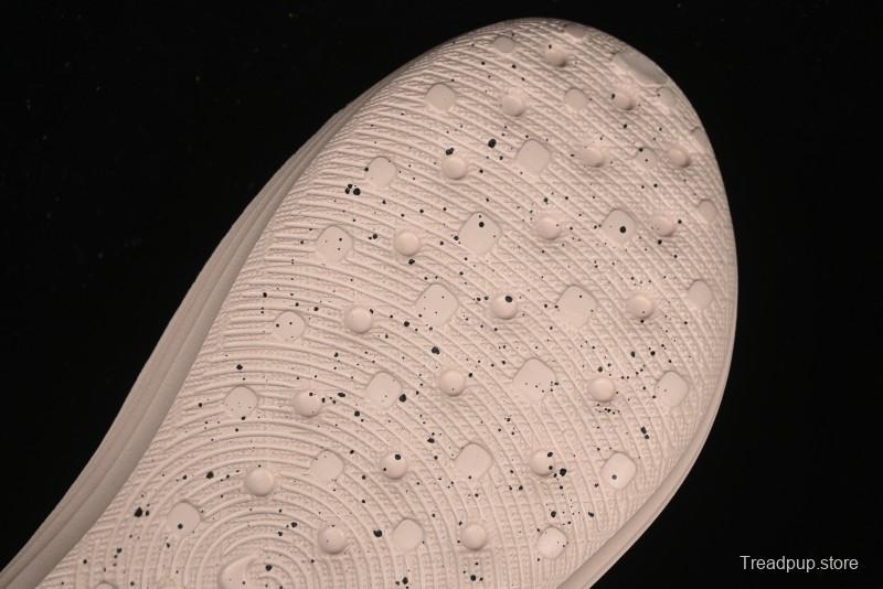 Nike ReactX Rejuven8 Summer Sandals with Soft and Responsive ReactX Foam - HV5060-100