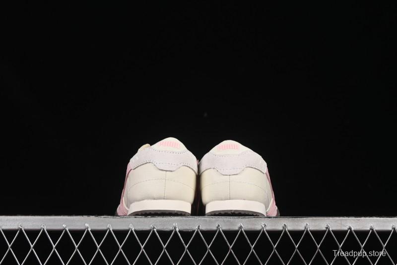 Puma Bella UT Canvas Fashion Casual Sneakers - 403492-02