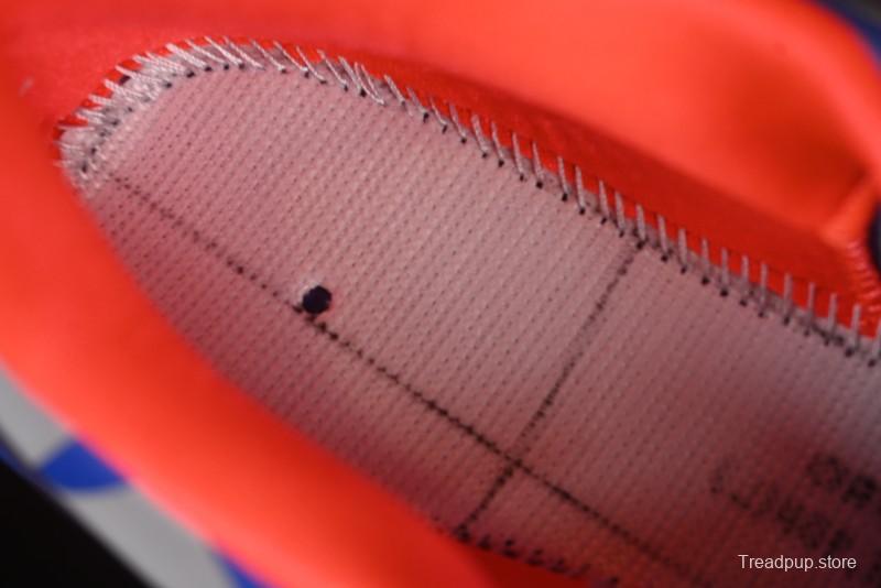 Nike Kobe 8 "What The" Protro Retro 2025 Year of the Snake Limited Edition Men's Basketball Shoes - HM9621-900