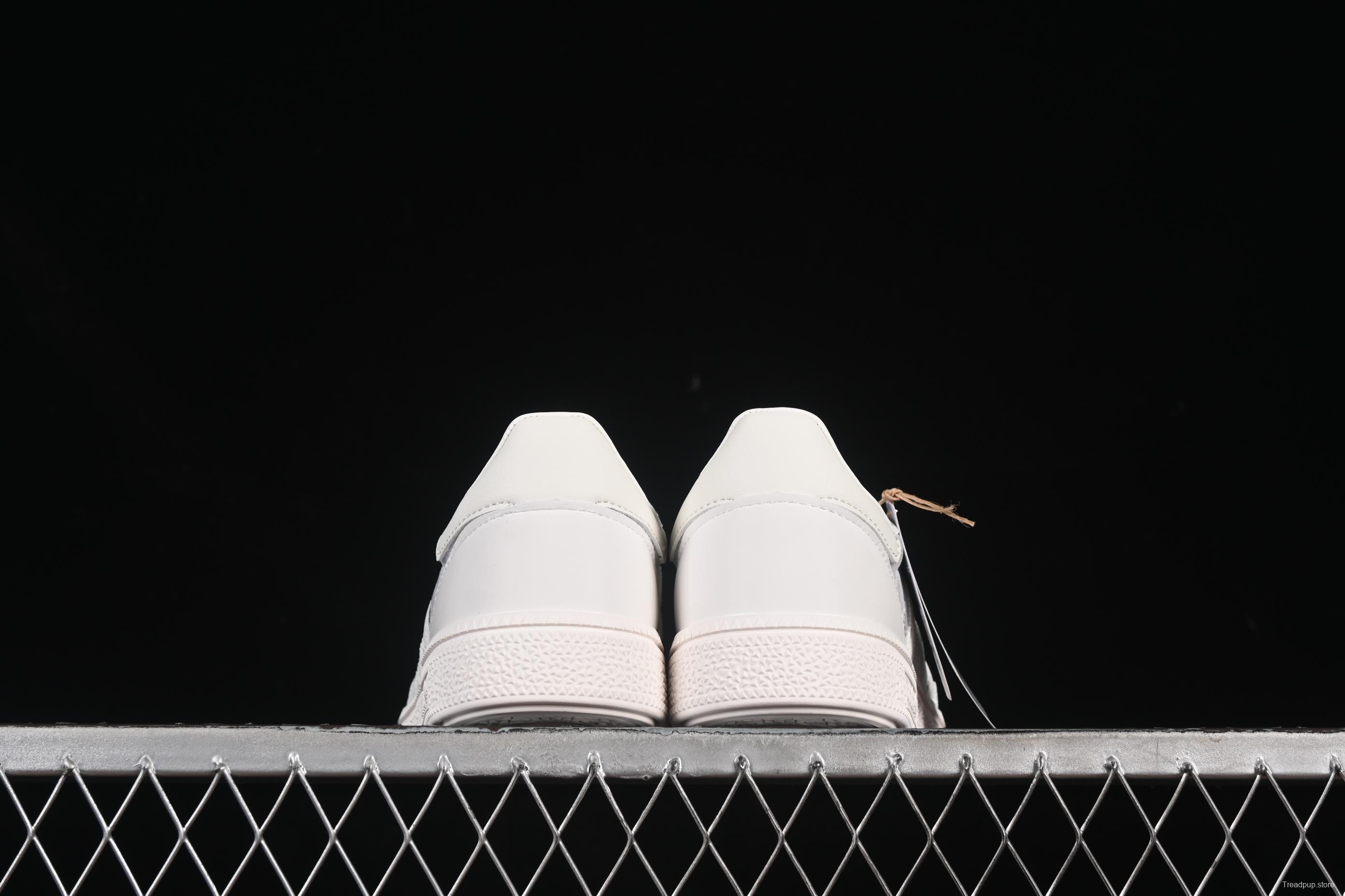 Adidas Handball Spezial Retro Casual Sneakers - KJ0854