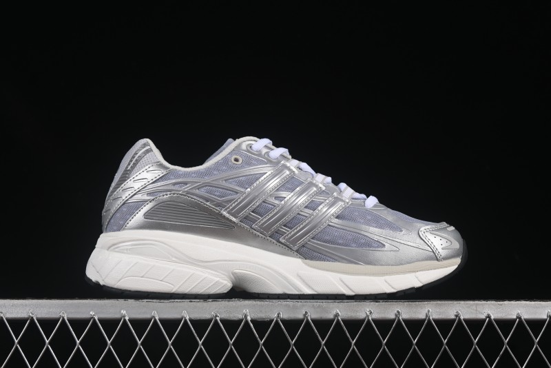 Adidas Song For The Mute x Ad Originals Adistar Cushion Retro Comfortable Slip-Resistant Cushioned Lifestyle Casual Shoes - ID5748