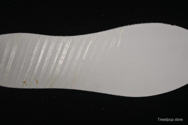 Nike SB Force 58 Retro Skateboard Shoes - IH0636-141