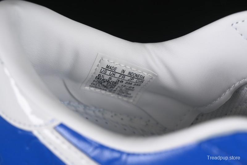 Adidas Bape Superstar JR2702 Shell Toe Casual Sneakers - JR2702