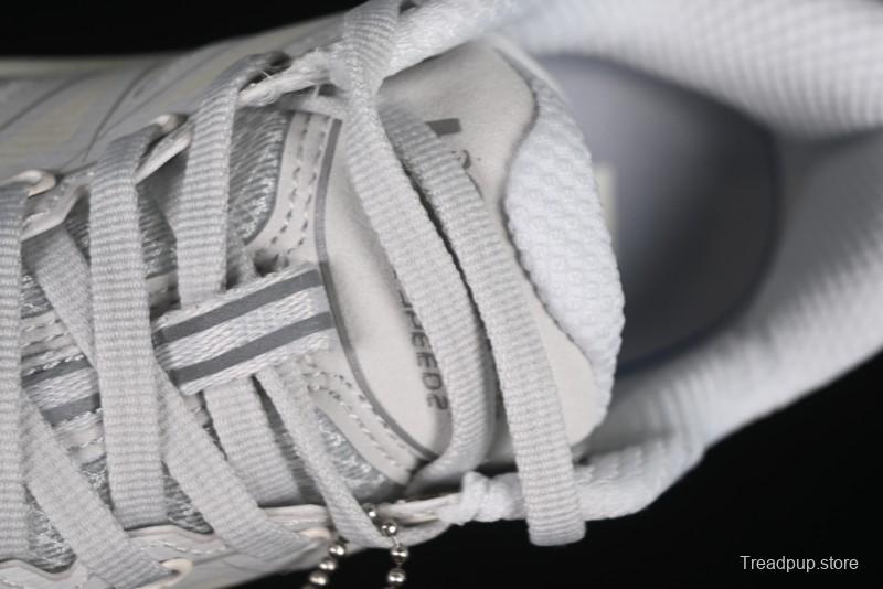 Hoka Mafate Speed 2 Ultra-Lightweight Cushioned Trail Running Shoes - 1126851 CYLB