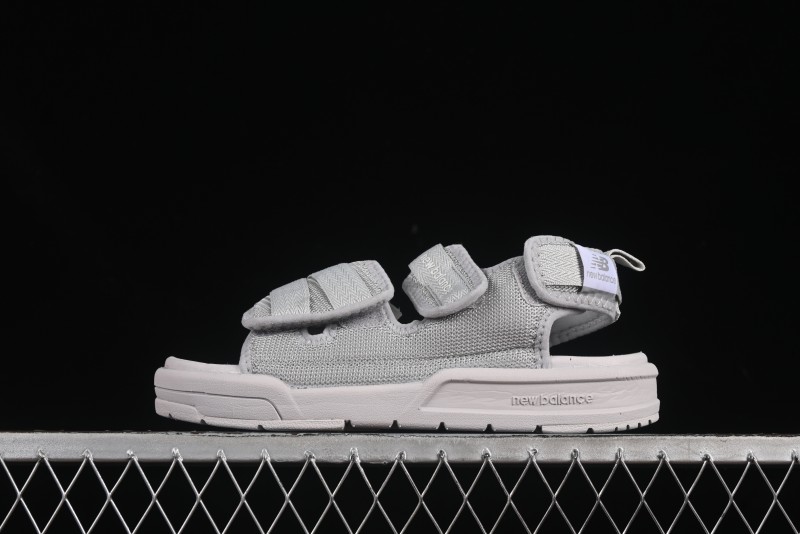 New Balance Summer Retro Sandals SDL3206G