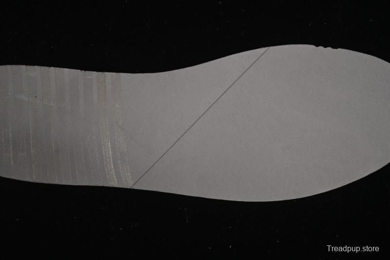 Nike Dunk Low Butterfly Bamboo Forest Green Low-Top Casual Sneakers - DD1391-101