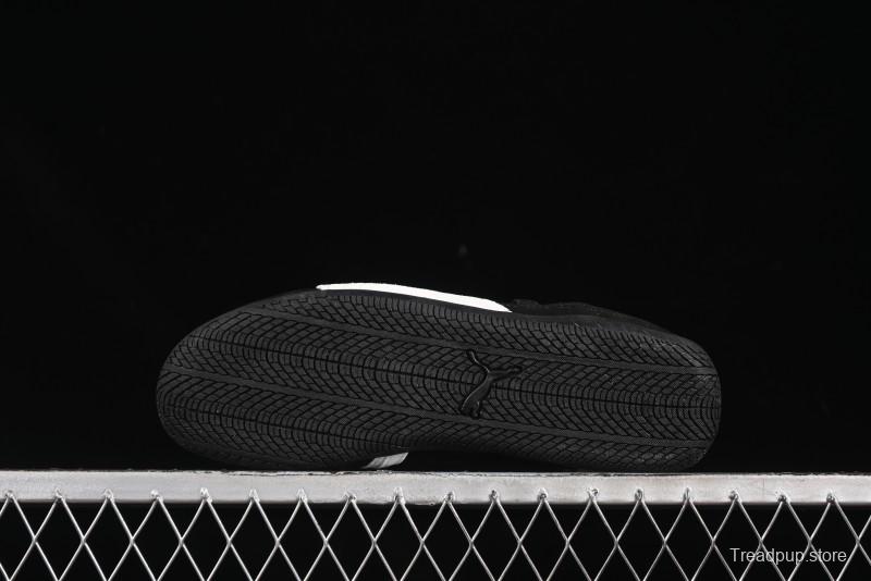 Puma Speedcat Low-Top Lifestyle Dance Shoes - 401287-06