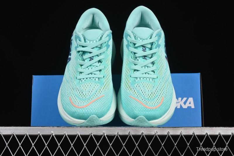 HOKA ONE ONE Rincon 4 Lightweight Breathable Running Shoes - 1155131 SCQ