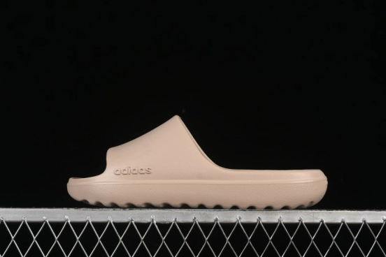 Adidas Znsory Sandal - JP9579