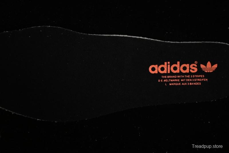 Adidas Samba OG Women's Casual Sneakers - JI2734