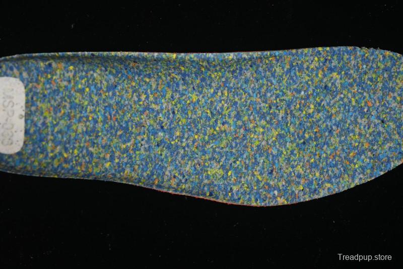 Puma The Open Product x Puma Speedcat Racing Series Low-Top Lifestyle Casual Shoes - 398846-02