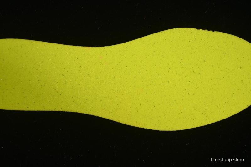 Nike Quest 6 Extreme Series Cushioned Lightweight Running Shoes - FD6033-402