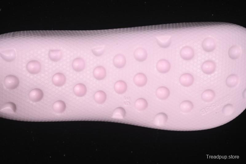 Adidas Ozwave Cldg JR6756 Chef Shoes 2nd Generation Cushioned Retro Platform Sandals - JR6756