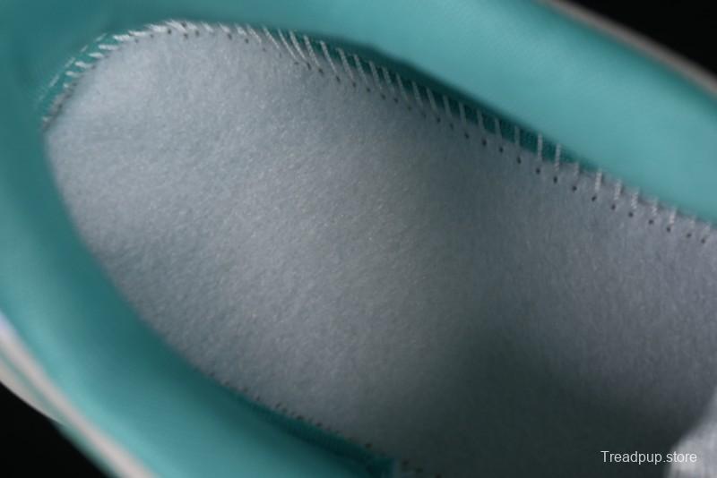 Nike Air Jordan CMFT Era Retro Casual Shoes - HJ6778-113