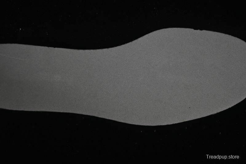 New Balance 740 Series Retro Dad Style Casual Sports Running Shoes - U740CG2