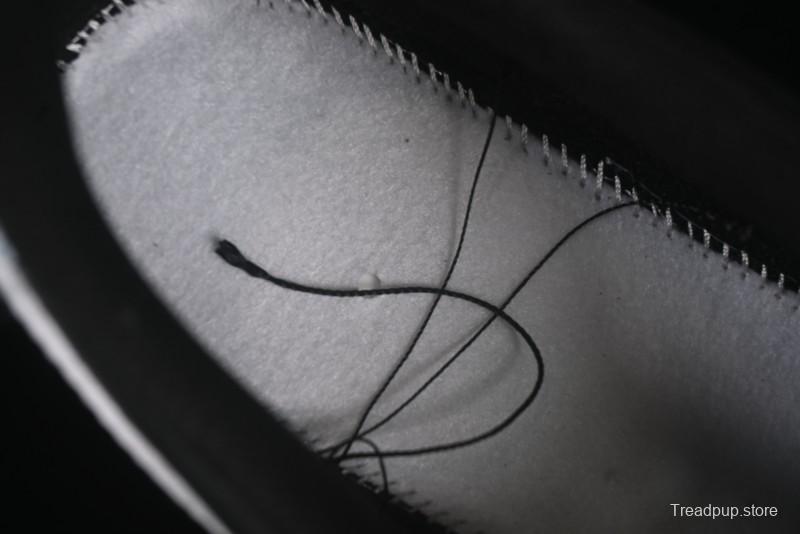 Nike Air Force 1'07 Low Casual Sneakers with Full-Length Air Cushion - DD8959-001