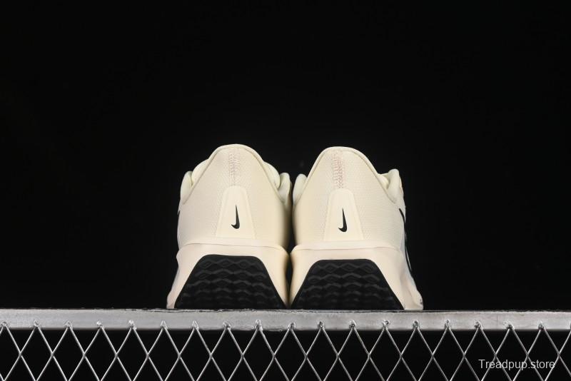 Nike Quest 6 Extreme Series Cushioned Lightweight Running Shoes - FD6033-104