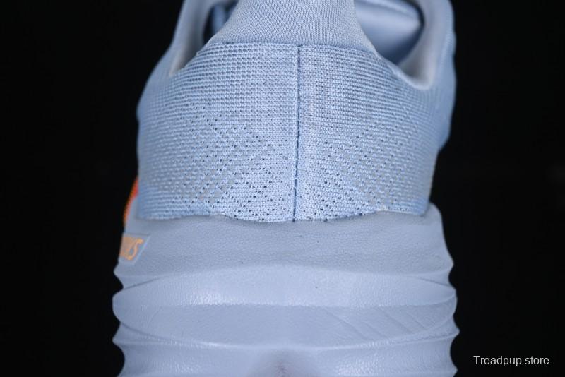 Brooks Glycerin Max Cushioned Marathon Running Shoes with Nitrogen Technology - 1104471D428