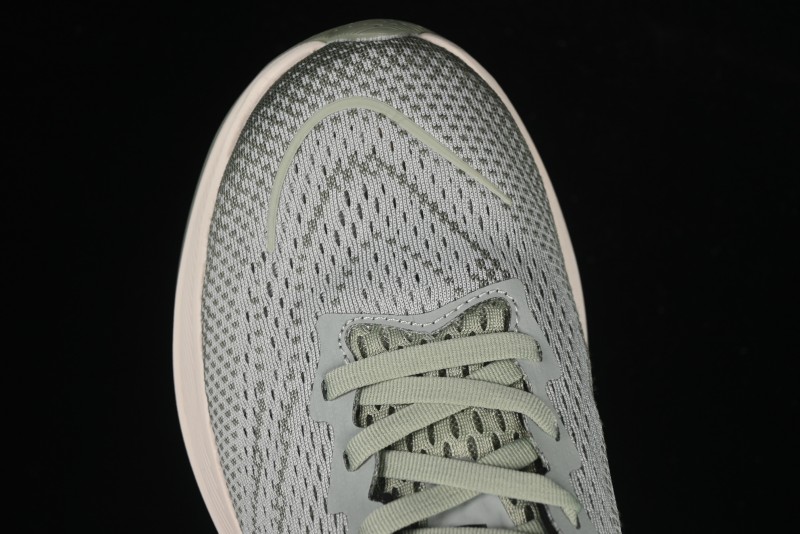 HOKA ONE ONE Rincon 4 Lightweight Breathable Running Shoes - 1155130 FLY