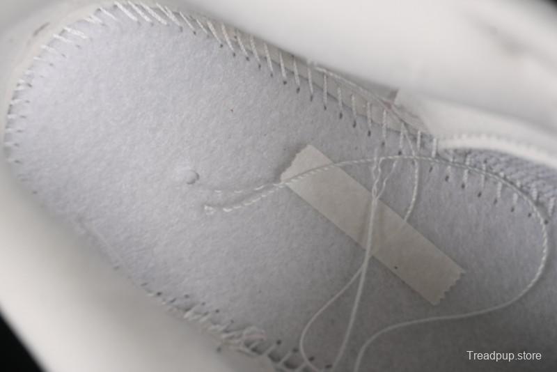 Nike Dunk Low Mushroom Floral-Themed Low-Top Casual Skate Shoes - IB8876-661