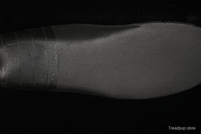 Nike Air Force 1 '07 Low Kaws Collaboration Beige Grey Casual Sneakers - KK1988-077