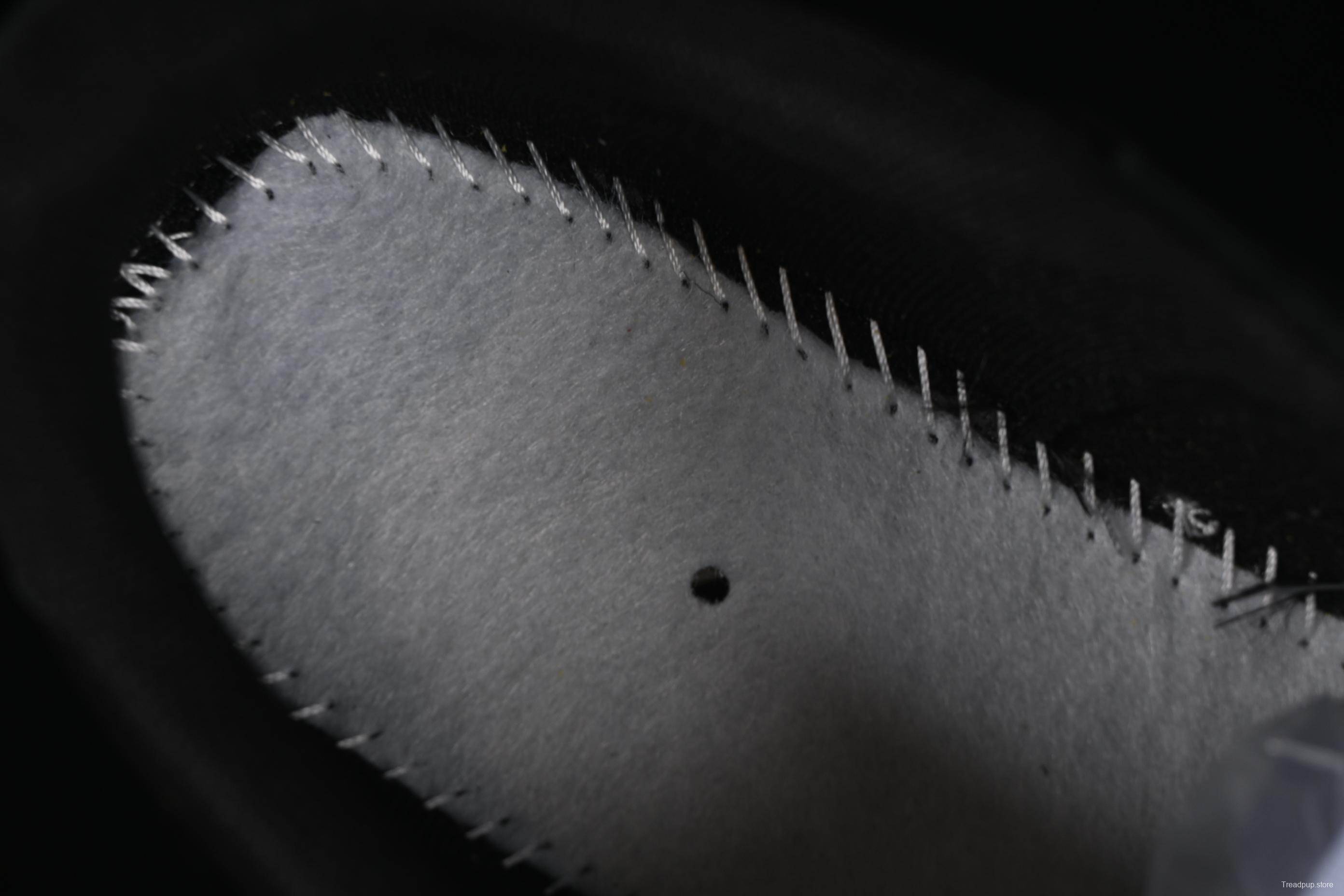 Adidas Barreda Comfortable Cushion Low Top Casual Sneakers - JQ4235