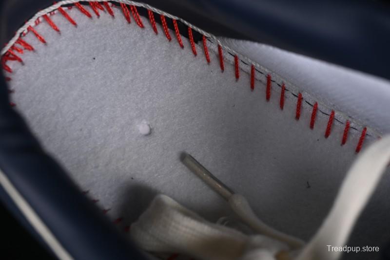 Nike Air Force 1 '07 Low Gucci Collaboration Large Swoosh Gum Sole Casual Sneakers - XS3464-576