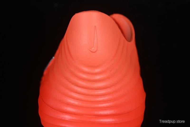 Nike ReactX Rejuven8 Summer Sandals with Ultra-Soft ReactX Foam for All-Day Comfort - HV5060-800