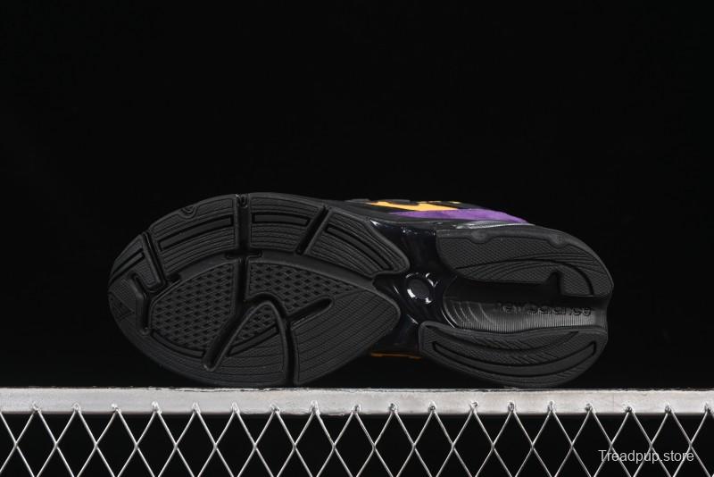 New Balance 2010 Series Retro Casual Running Shoes - M2010ND