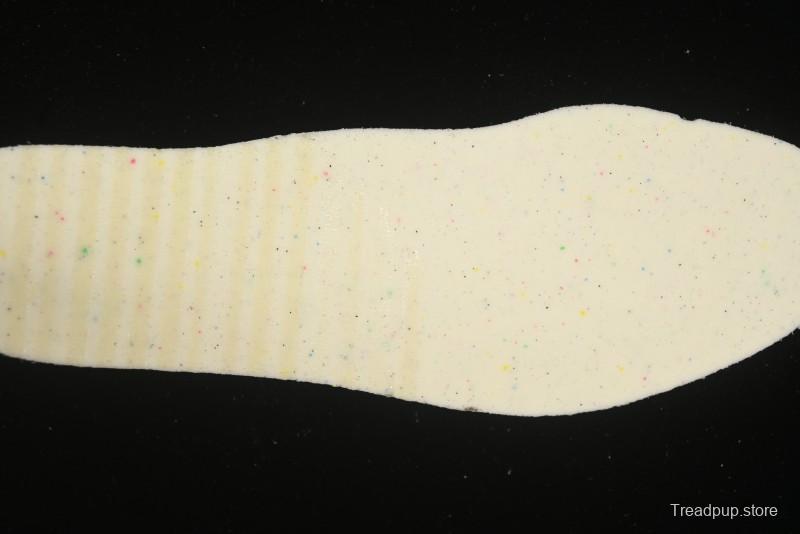 Adidas Samba OG Women's Casual Sneakers - JI2734