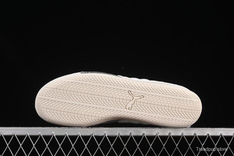 Puma The Open Product x Puma Speedcat Racing Series Low-Top Lifestyle Casual Shoes - 403902-01