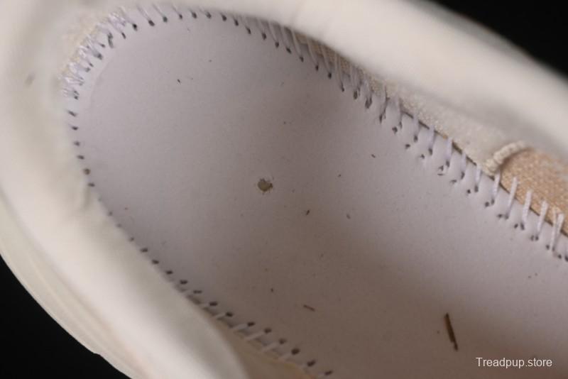 HOKA ONE ONE Rincon 4 Lightweight Breathable Knit Running Shoes - 1155131 VCH