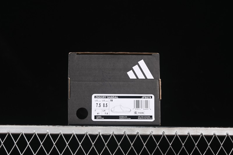Adidas Znsory Sandal - JP9579