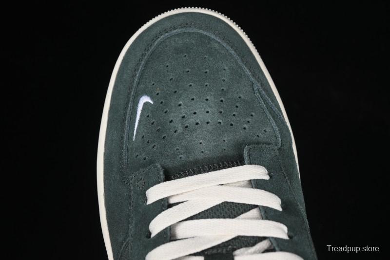 Nike SB Force 58 Retro Skate Shoes - DV5477-301