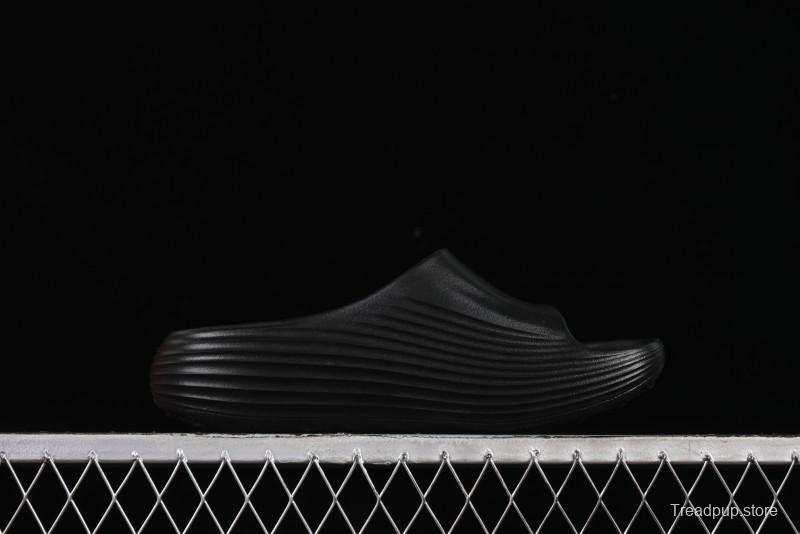 Nike ReactX Rejuven8 Slide Summer Comfort Sandals with ReactX Foam - HV4479-001