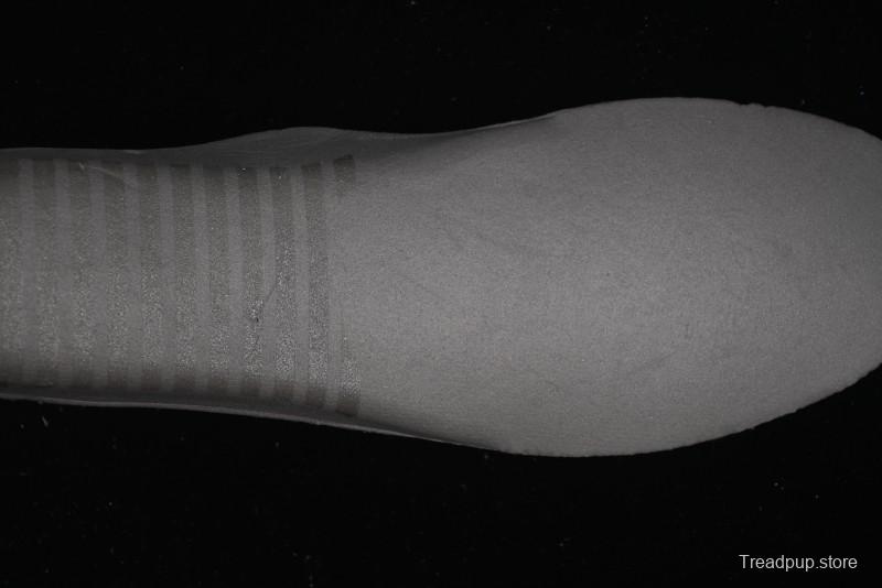 Nike Air Force 1'07 Low x Capybara "Frankenstein" Casual Sneakers - LV0506-220