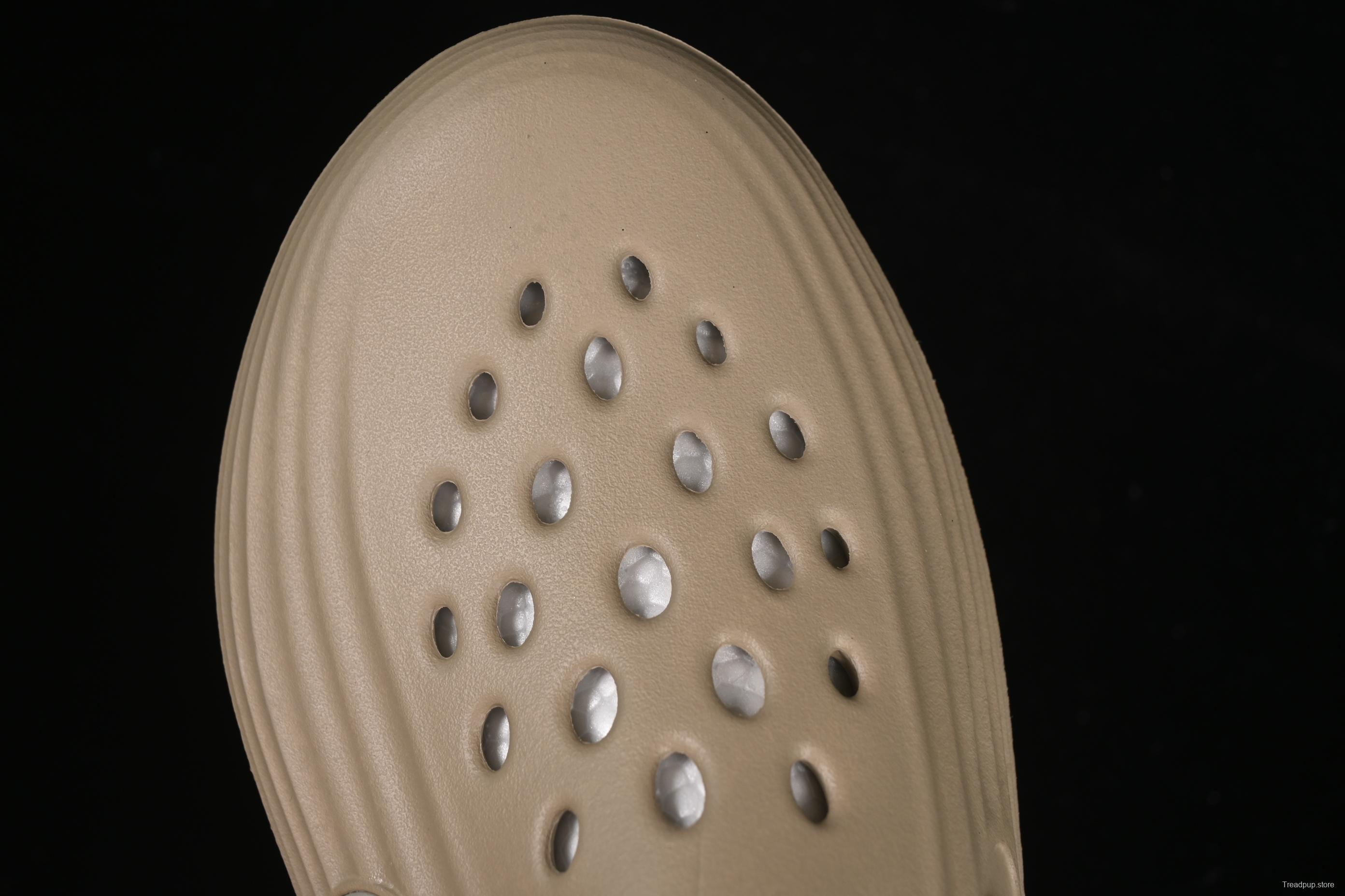 Nike ReactX Rejuven8 Summer Sandals with Superior Comfort and ReactX Foam Technology - HV5060-200