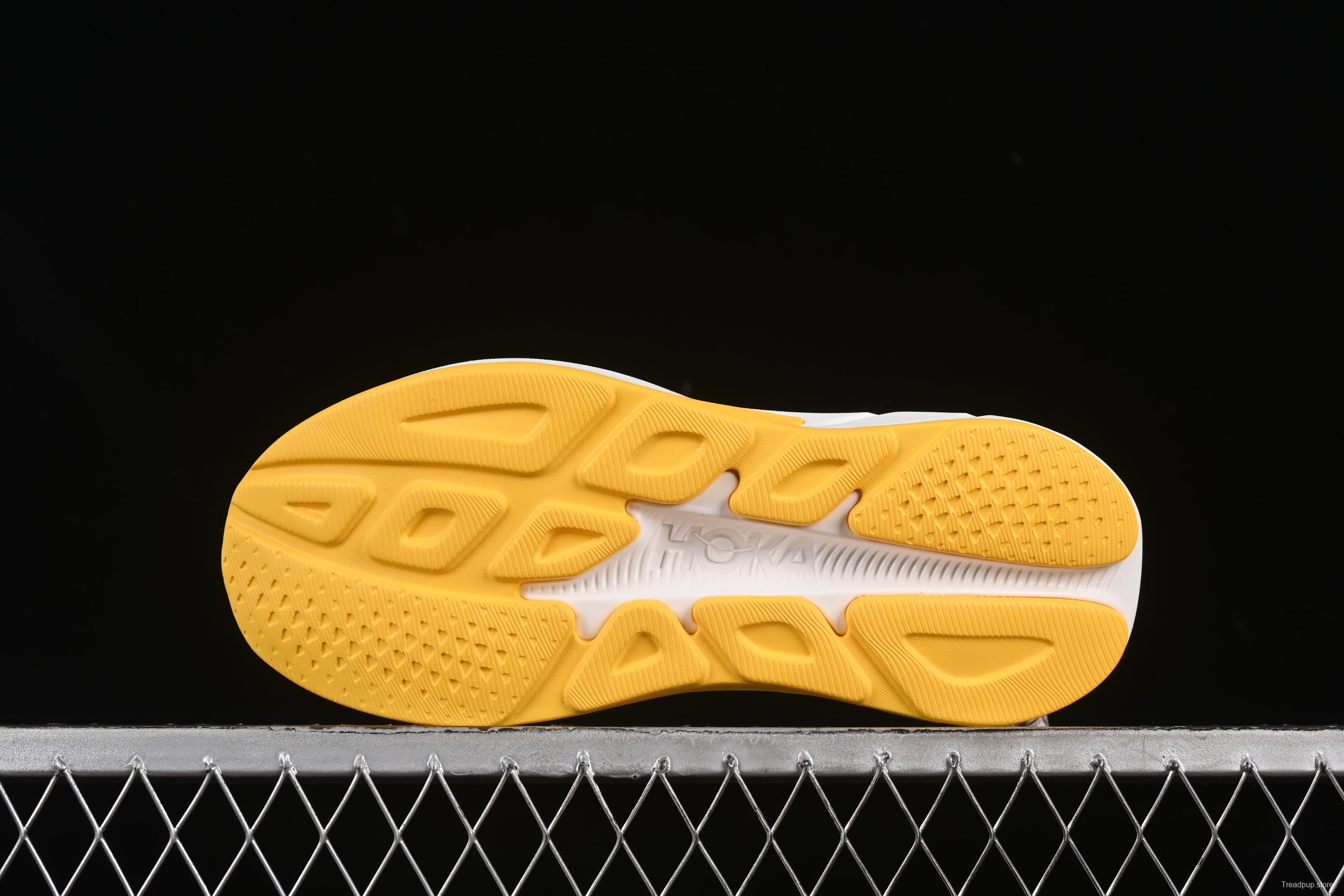 HOKA ONE ONE Rincon 4 Lightweight Breathable Running Shoes - 1155130 DLN