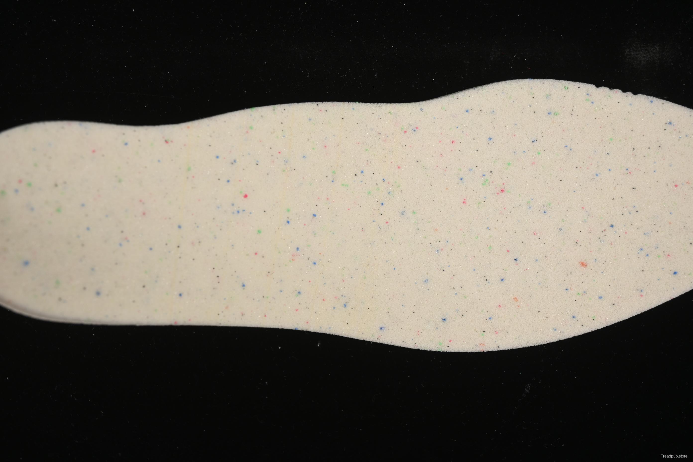 Adidas Originals Gazelle Indoor Retro Casual Sneakers with Anti-Slip and Durable Design - JH5417