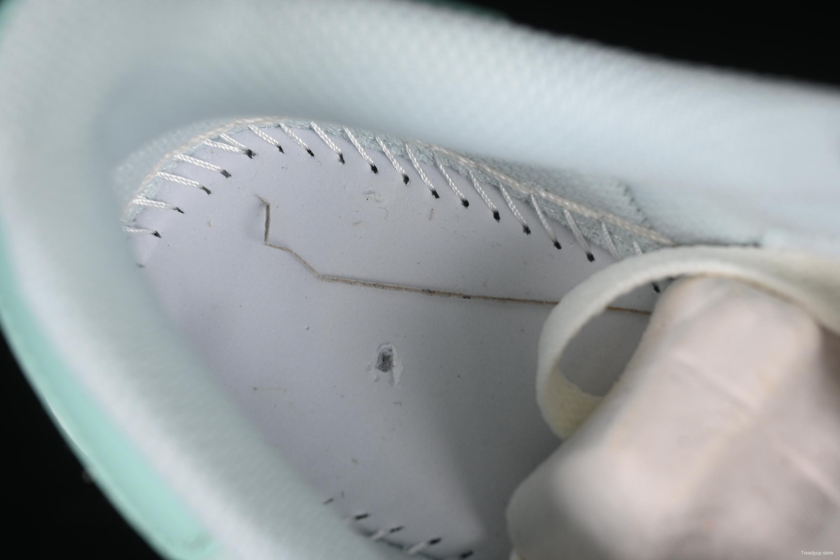 Adidas Superstar II JR1333 Shell Toe Casual Sneakers - JR1333