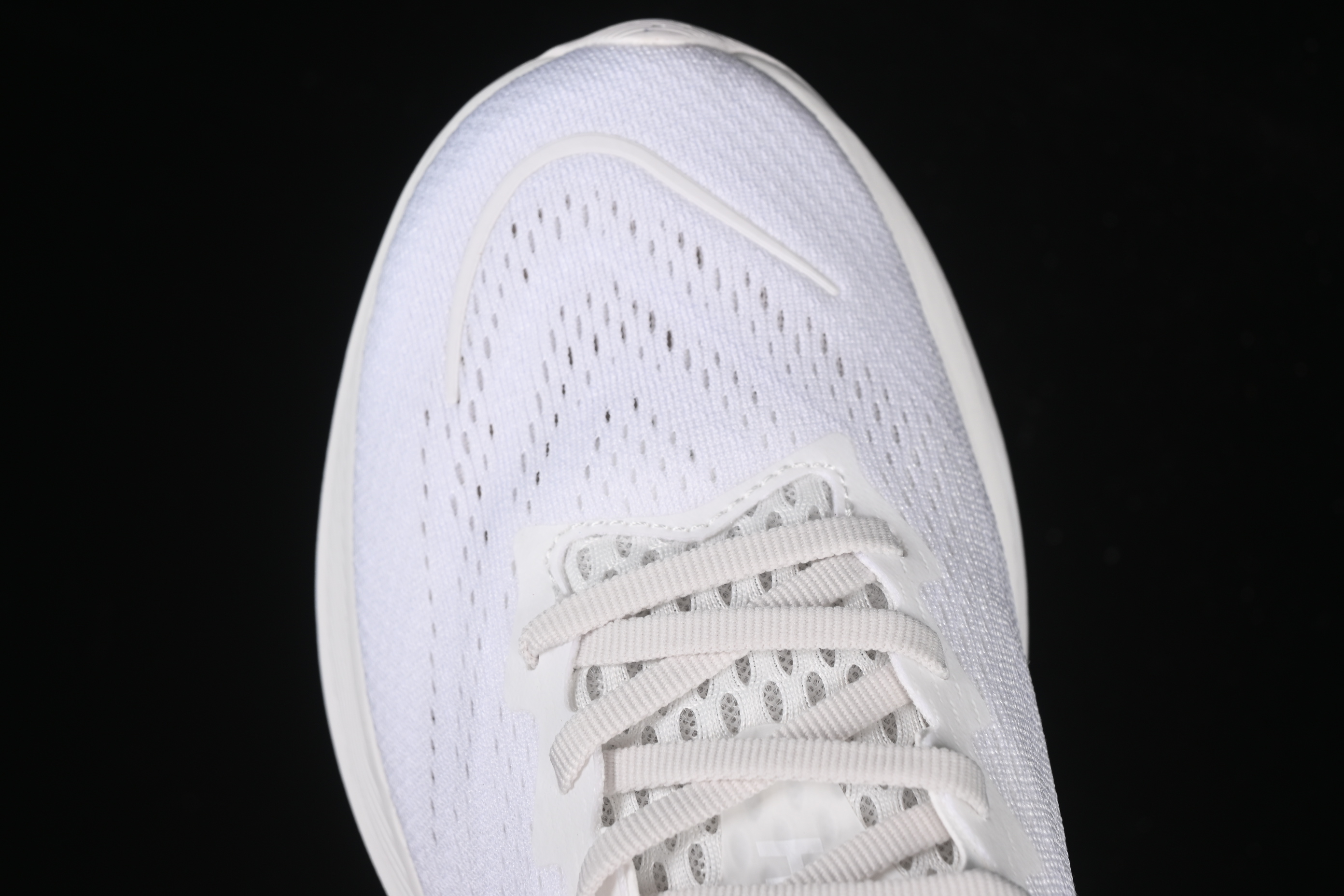 HOKA ONE ONE Rincon 4 Lightweight Breathable Running Shoes - 1155131 WWH