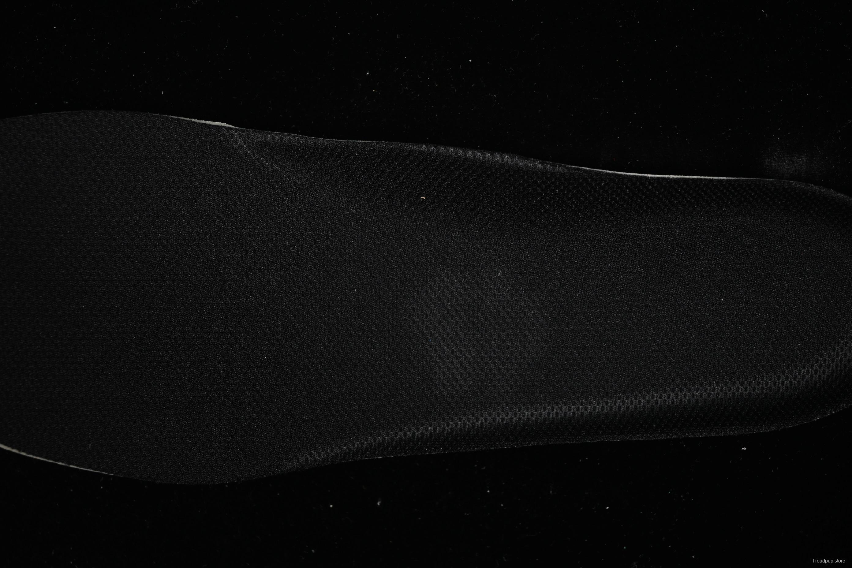 Asics Gel-Quantum 360 VIII Utility Retro Breathable Casual Shoes with Cushioning for Men - 1203A471-104