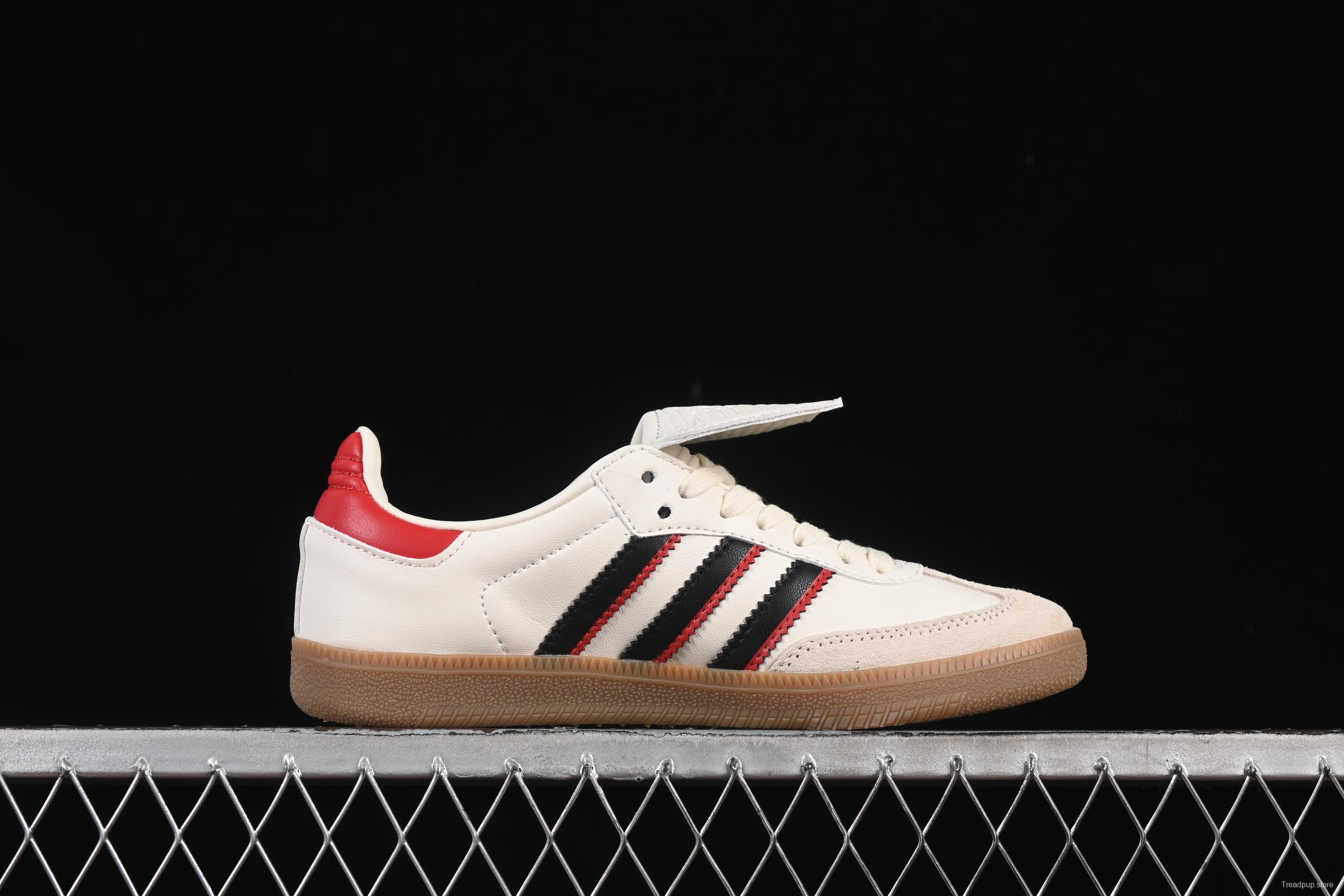Adidas Samba LT Casual Sneakers - JQ5124