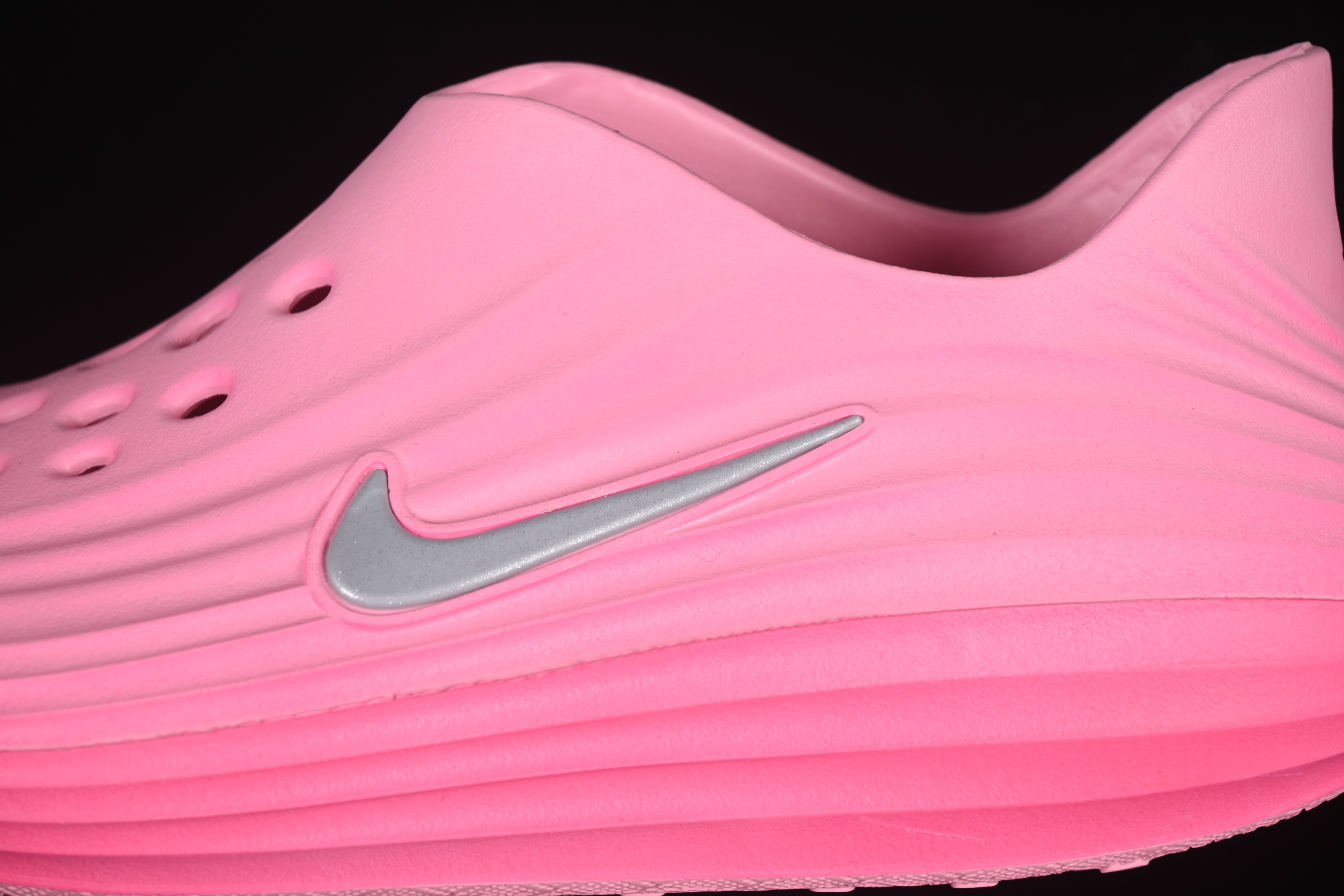Nike ReactX Rejuven8 Summer Sandals with Ultra-Soft ReactX Foam - HV5062-601
