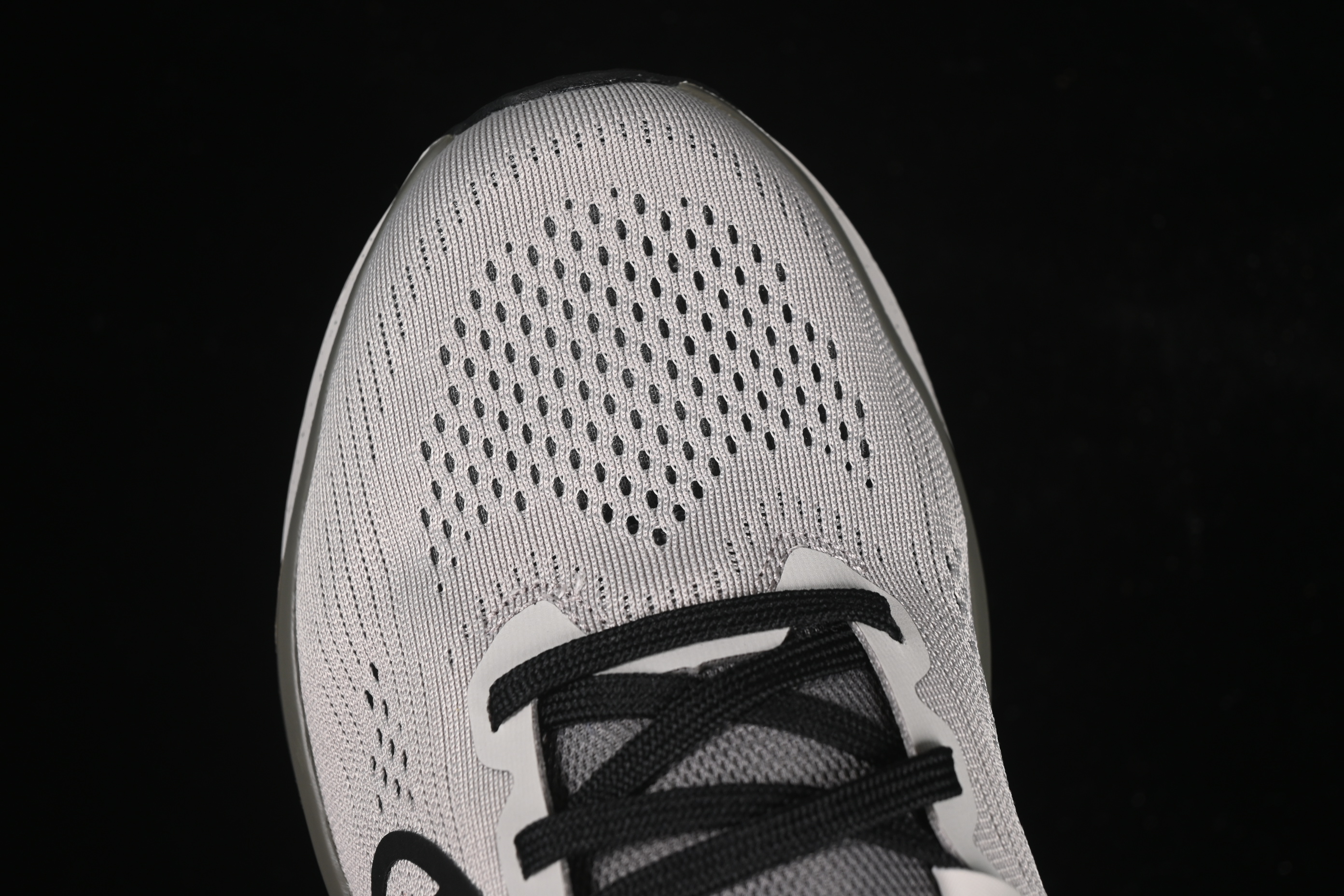 Nike Quest 6 Cushioned Lightweight Running Shoes - IB4002-014