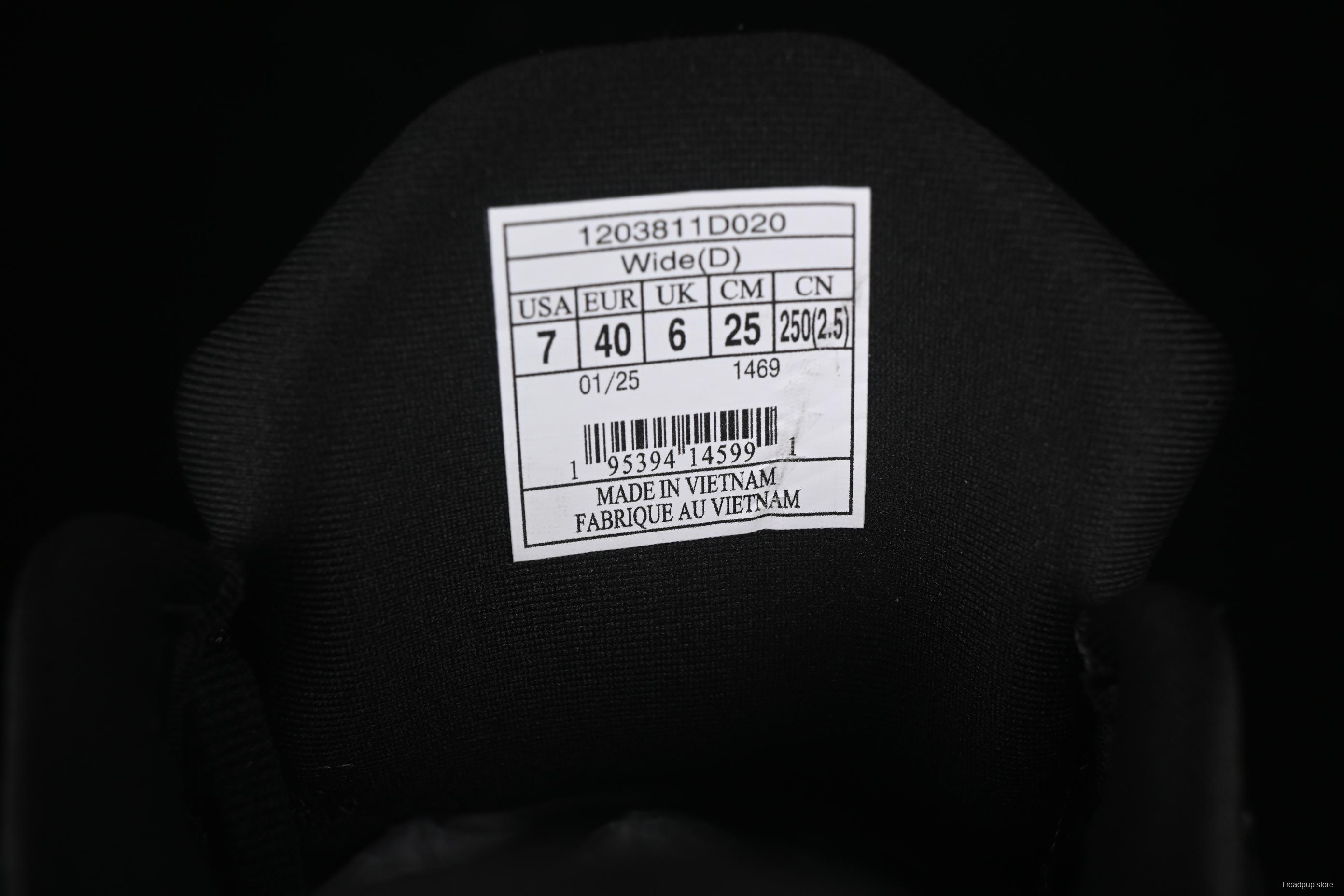 Brooks Glycerin 21 Cushioned Marathon Nitrogen Running Shoes - 1203811D020