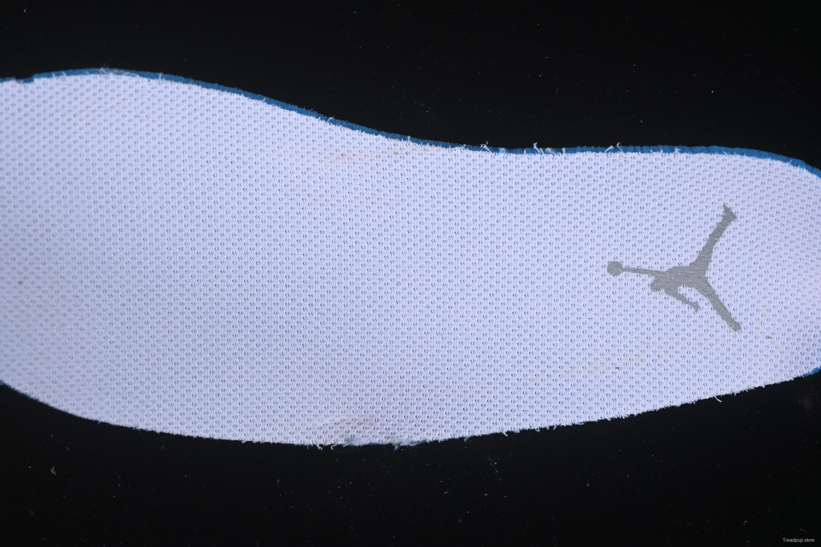 Nike Air Jordan 1 Low "Dongdan" Casual Sneakers with Woven Grey Design - IH3369-077