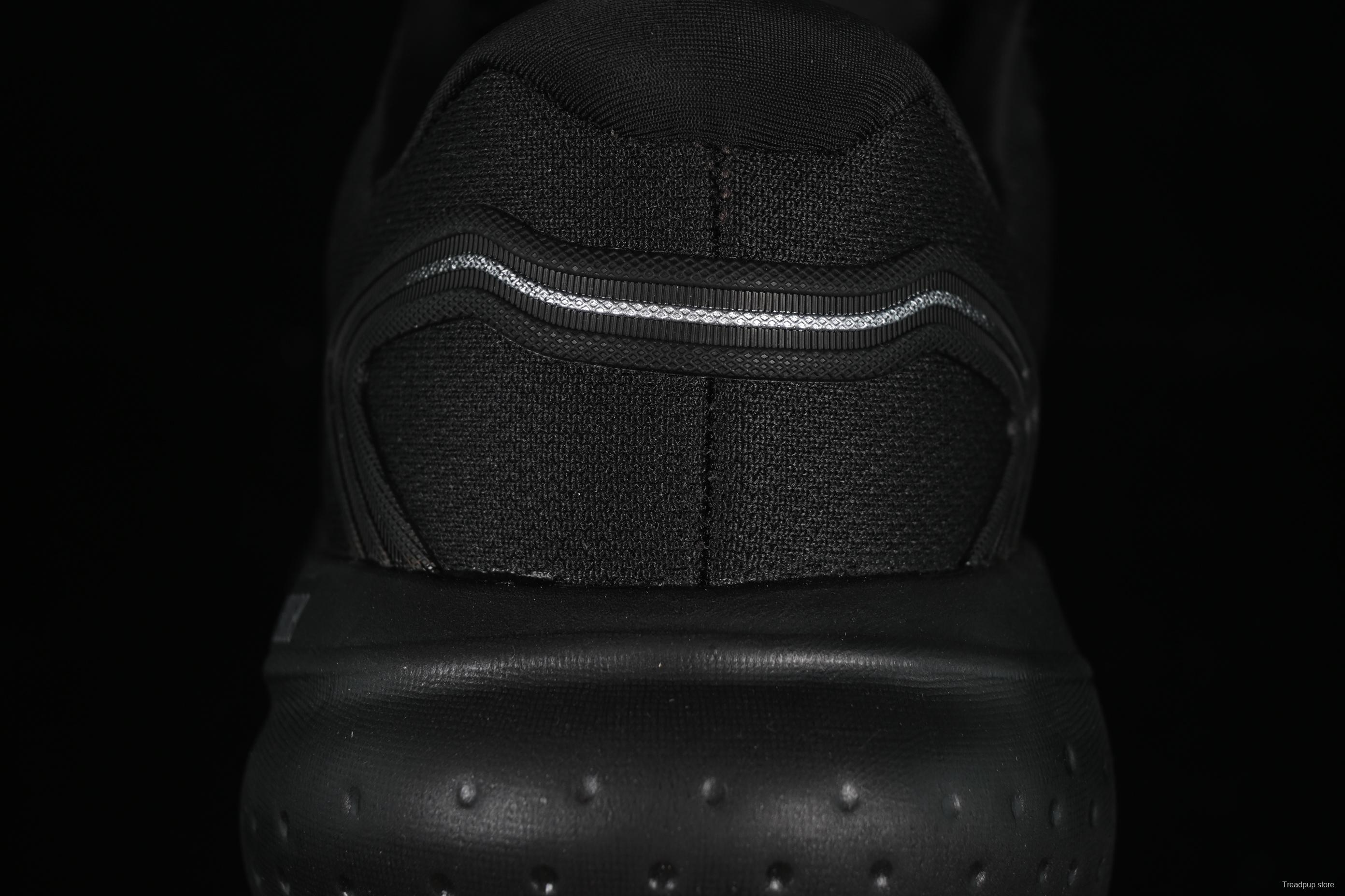 Brooks Glycerin 21 Cushioned Marathon Nitrogen Running Shoes - 1104192E020